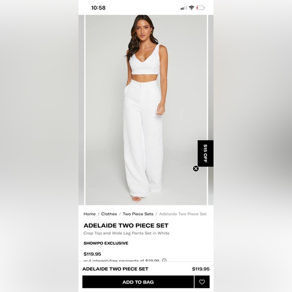 153 - Picture 4 of 4